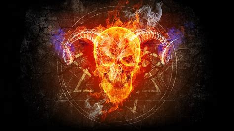 hintergrundbild für handys düster hexerei tarot hexe okkult tarot karten 546822 bild