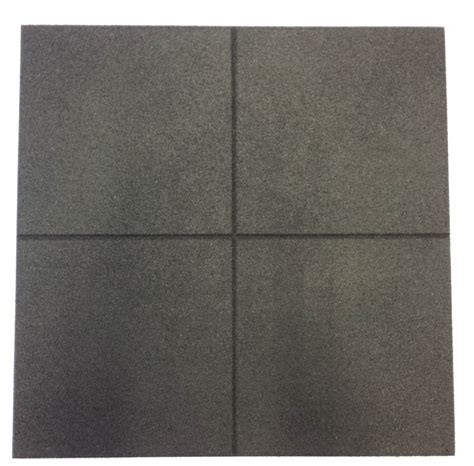 Extensive rubber gym mat selection. Rubber Gym Mats | Metal Rhino