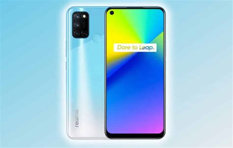Check full specs of realme 7i with its features reviews comparison unofficial/official bd price rating. Realme 7I - REALME 7I - характеристики, где купить смартфон, обзор, отзывы | mel-dani