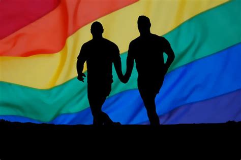 Estate Planning For Same Sex Couples What You Should Know
