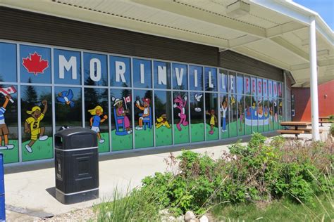 Make restaurant reservations and read reviews. Morinville Festival Days is back this summer - StAlbertToday.ca