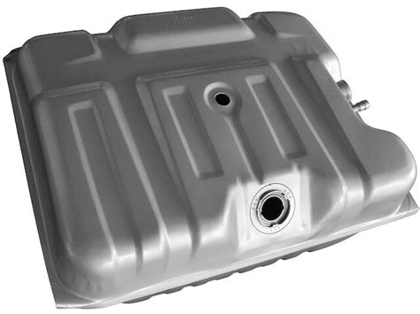 Rear Fuel Tank For 1973 1979 Ford F350 1974 1975 1976 1977 1978 S875nx