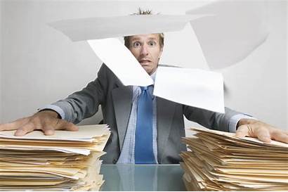 Document Management Why Important Chaos Control Hello