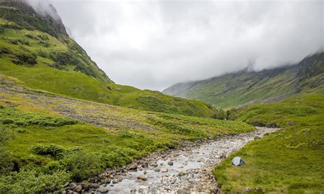 A new way to discover scotland. Camping sauvage en Écosse | Whisky Sir Edward's