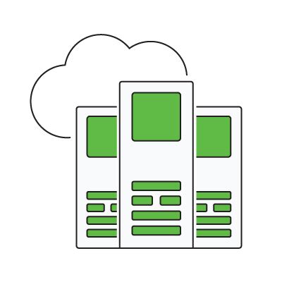 Dedicated Server | Best Dedicated server | Best cloud server