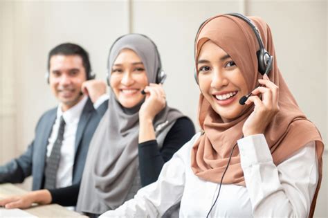 Cimb bank makes no warranties as to the status of this link or information contained in the website you are about to access. Ini 7 Adab Berbicara Menurut Islam yang Perlu Dilakukan ...