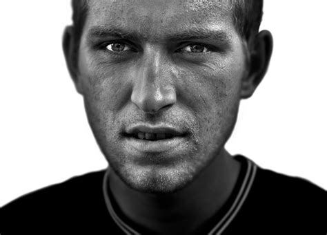 The fastest train normally takes 7h 11m. Portraits - Poland & Slovakia on Behance
