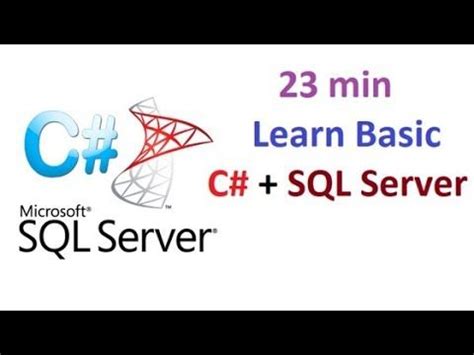 How To Create Api Service In C# - Create Info