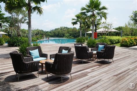 Lebuhraya tun razak, 26300 куантан, малайзия. Mangala Resort and Spa - Ultimate Relaxation Hub in ...