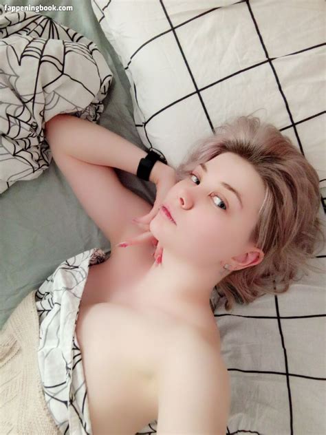 Alexandra Bessonova Sishka14 Nude OnlyFans Leaks The Fappening