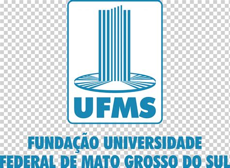 Universidad Federal De Mato Grosso Do Sul Universidad Federal De Rio