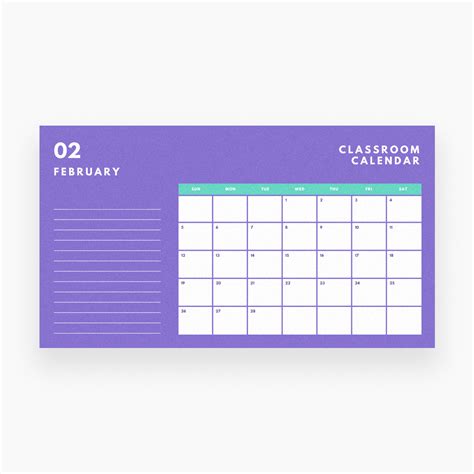 28 Best Personalized Calendar Maker Free Free Design