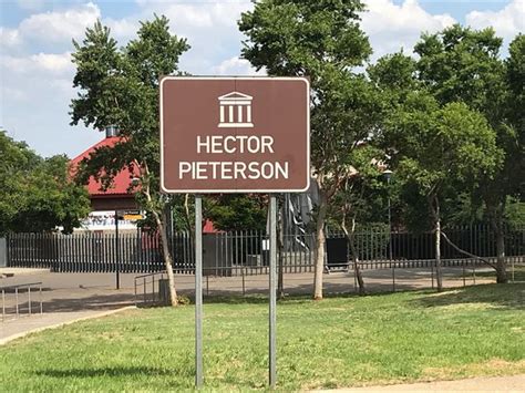 3 reviews of hector pieterson museum. Hector Pieterson Museum (Soweto) : 2020 Ce qu'il faut ...