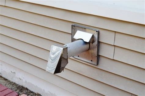When passing through ceilings or walls use a. Pellet Stove Pipe Install question? | Hearth.com Forums Home