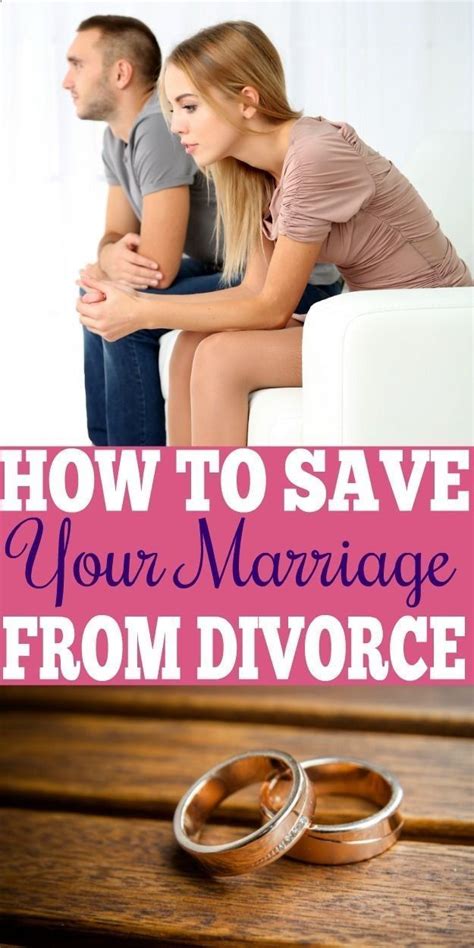 save your marriage in 3 simple steps the 3 c s of working your plan to save your marriage