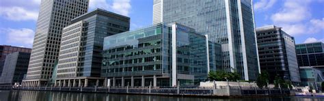 Deutsche bank ag acting through its london branch ('db london') whose address is at winchester house, 1 great winchester street, london ec2n 2db. Deutsche Bank | Building Management System London | SCI