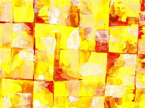 Top 500 Background Yellow Abstract Art Images For Your Vibrant Projects