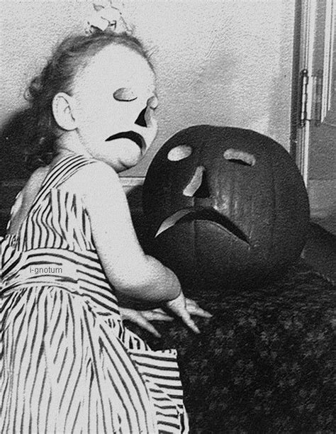 Halloween And Horror Old Halloween Costumes Vintage Halloween Photos