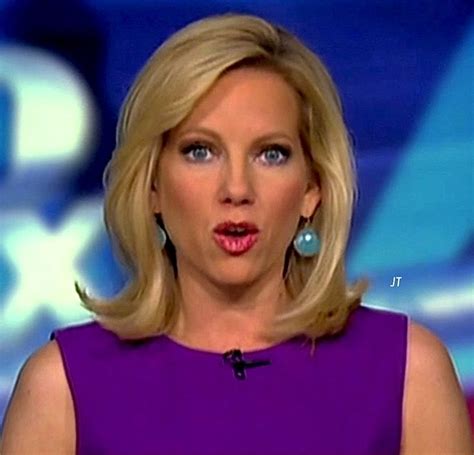 Thanks to her slim measurements which give her an . Shannon Bream - AR15.COM