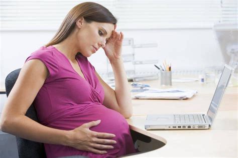 Yellow Discharge In Pregnancy Possible Causes Treatment Implications