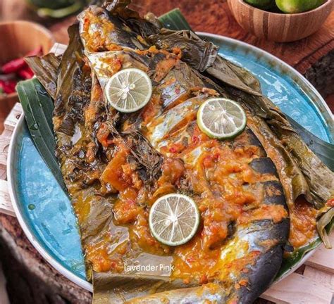 Ikan patin masak tempoyak, resepi pekat sedap asli dari temerloh. 8 Aneka Resepi Ikan Patin Yang Anda Boleh Cuba Termasuk ...