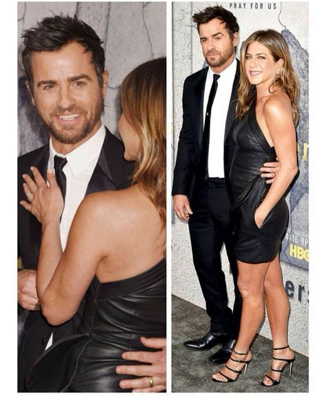 Jennifer Aniston And Husband Celebs Jennifer Aniston Fav Celebs