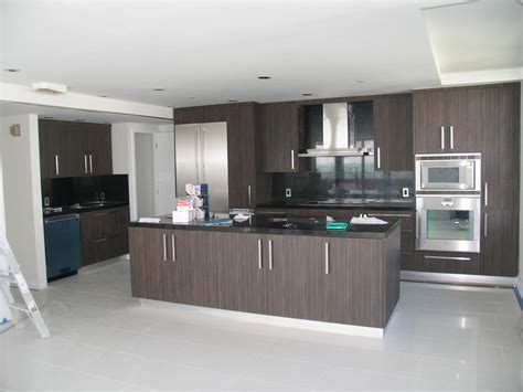 Italian Kitchen Designs Ideas, Pictures & Photos