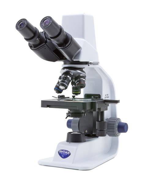 B 150d Brpl Digital Binocular Microscope 1000x Integrated 32 Mp