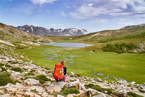 Best Things To Do In Corsica France Bucket List