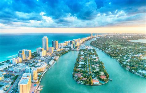 35 Best Things To Do In Miami Florida