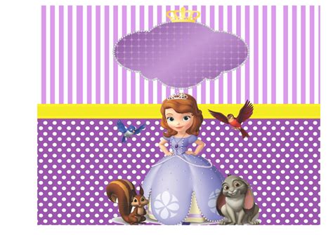 Maybe you would like to learn more about one of these? Dari Ummi : Merancang Hari Jadi Anak - Tema Sofia The First