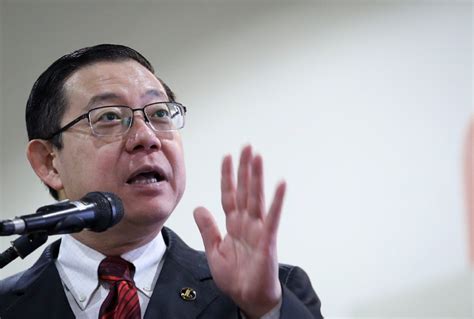 From wikimedia commons, the free media repository. Guan Eng says probe necessary over high cement prices in ...