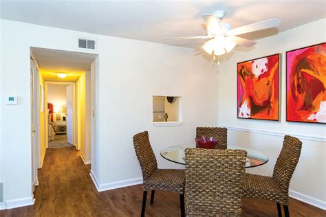 It is located in the forest park neighborhood of montgomery. Addison Park Montgomery, AL | Welcome Home