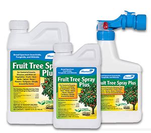 Although these diseases are unsightly, most don't actually do serious damage to the plant,. Fruit Trees - Home Gardening Apple, Cherry, Pear, Plum ...