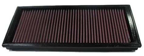 K&n replacement oil filters for ford are available for all models listed below. K&N Replacement Air Filter for Mercury Cougar, Mystique ...