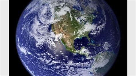 La fin du monde en 2012 ? Une scientifique répond