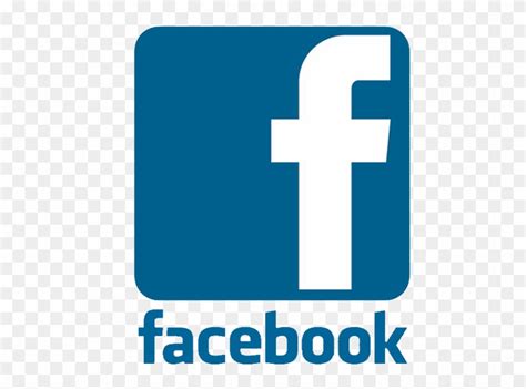 Facebook on yksi tehokkaimmista tavoista mainostaa verkossa. Facebook Logo For Business Cards - Facebook Png - Free Transparent PNG Clipart Images Download