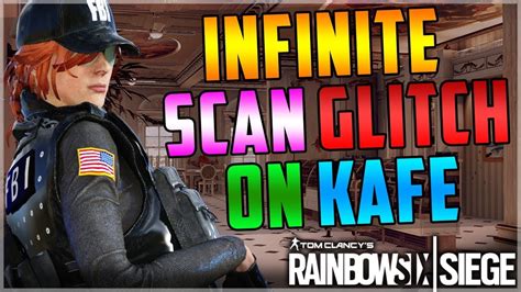 Unlimited Points The Best Drone Glitch On Kafe Ez Win Rainbow