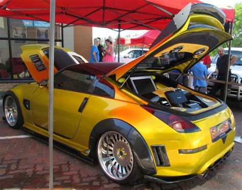 Mh Motors Rustenburg Projects Photos Reviews And More Snupit