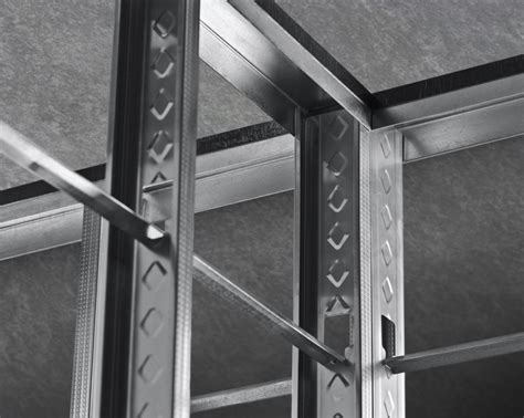 The homewyse wall framing calculator uses industry. Passive fire protection and interior wall assemblies ...