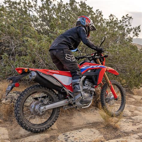 Small Dual Sport Motorcycle Buyers Guide (125 to 300 cc) - AdventureBikeTroop
