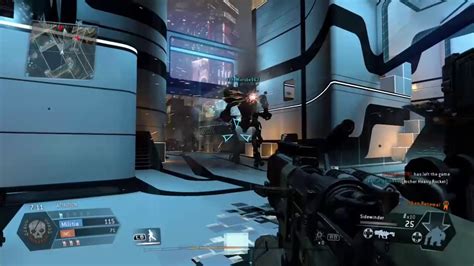 Titanfall Lets Play Youtube
