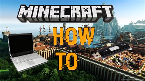 Minecraft Xbox360 How To Download Maps 2016 Updated Youtube
