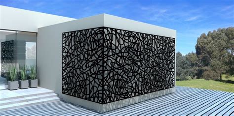 We supply all type of wall panel and screen divider. Architectural+decorative+perforated+metal+panels+(3).jpg 903×451 pixels | Decorative metal ...