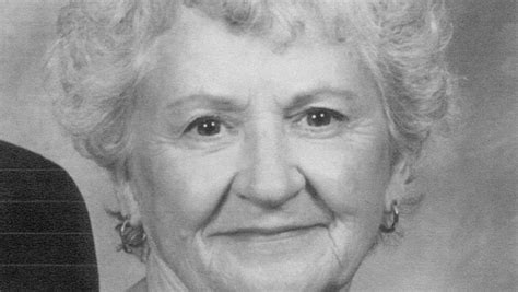 Obituary Patricia Rogers Seaver Obituaries Seven Days Vermont S Independent Voice