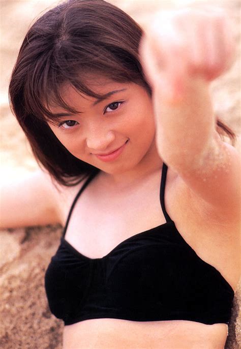 個別「[浜崎あゆみ]」の写真、画像 ayu 女優 2030 teanayu