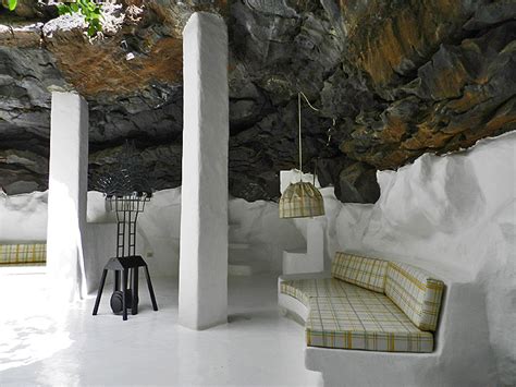 Das dorf punta mujeres hat einen supermarkt, bars, restaurants, cafés und. Fundación César Manrique Lanzarote · Wohnhaus Museum ...