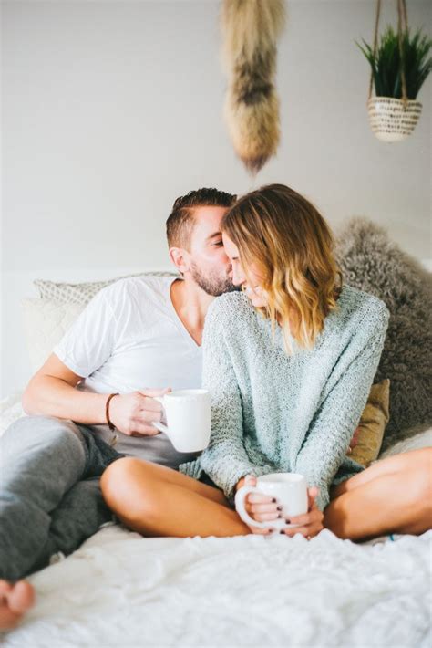 How To Show Gratitude To Your Spouse Popsugar Love And Sex