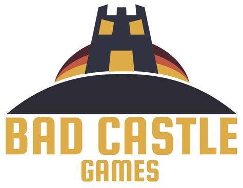 Bad Castle
