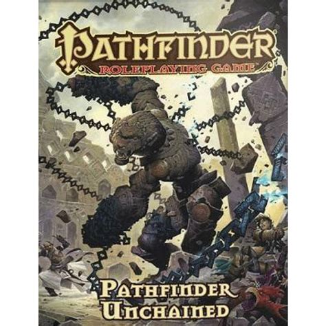 Pathfinder Book Round Up Core And Supplemental Reviews Nerds On Earth